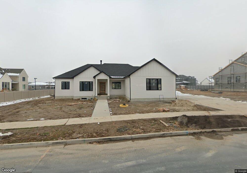 3097 N 1450 W unit 25, Pleasant Grove, UT 84062 - photo 1