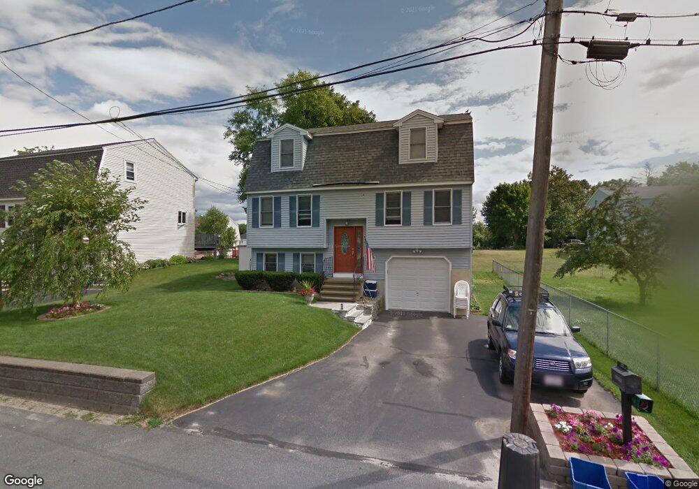 11 Trudel Ave, Dracut, MA 01826 - photo 1