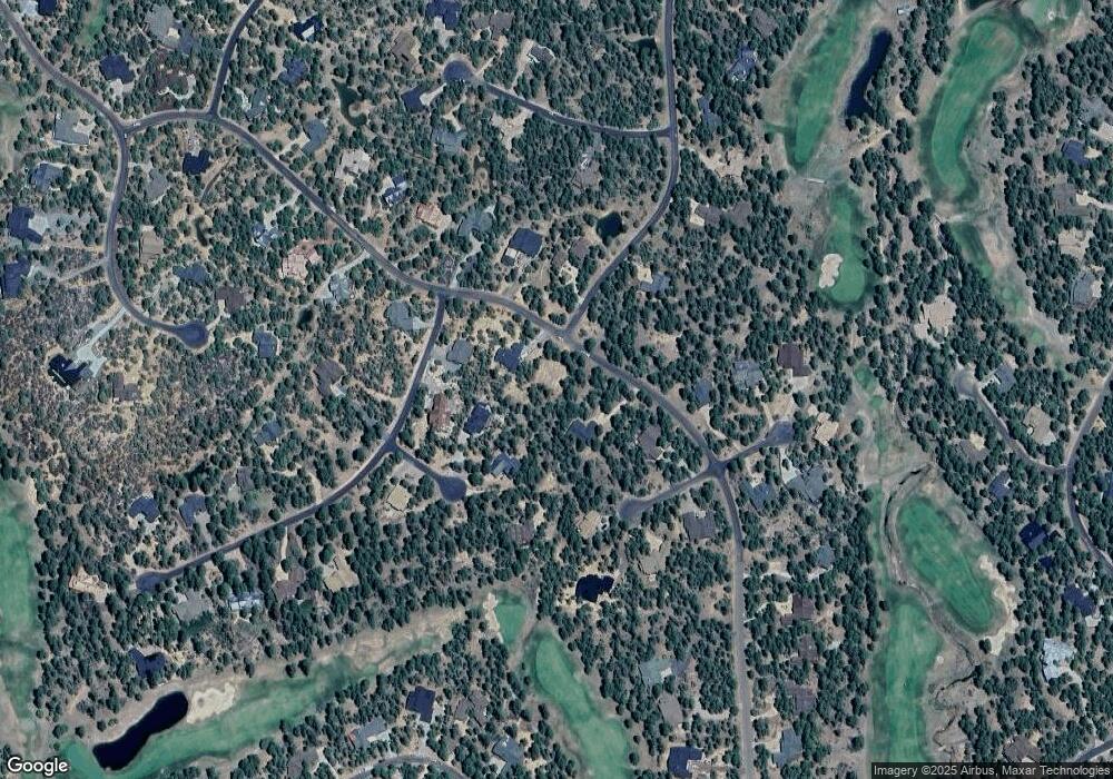 4121 Shaggy Bark Rd unit 237, Show Low, AZ 85901 - photo 1