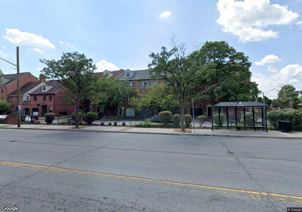 414 W 4th St, Wilmington, DE 19801 - photo 1