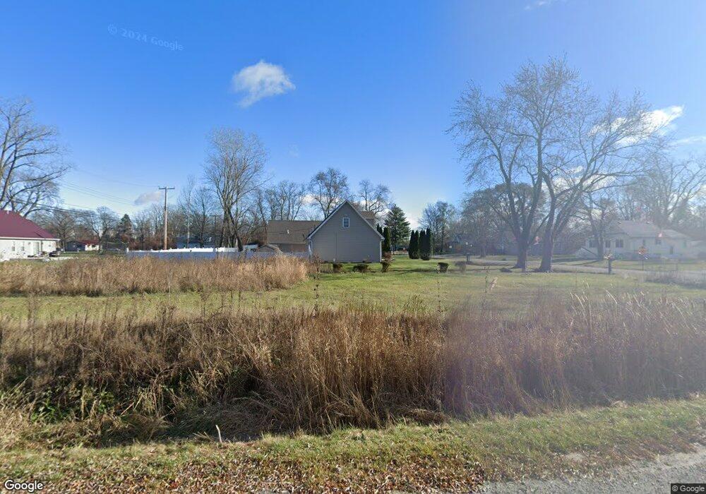 3292 Moak St, Port Huron, MI 48060 - photo 1