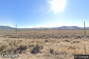 30310 State Highway 17, Antonito, CO 81120
