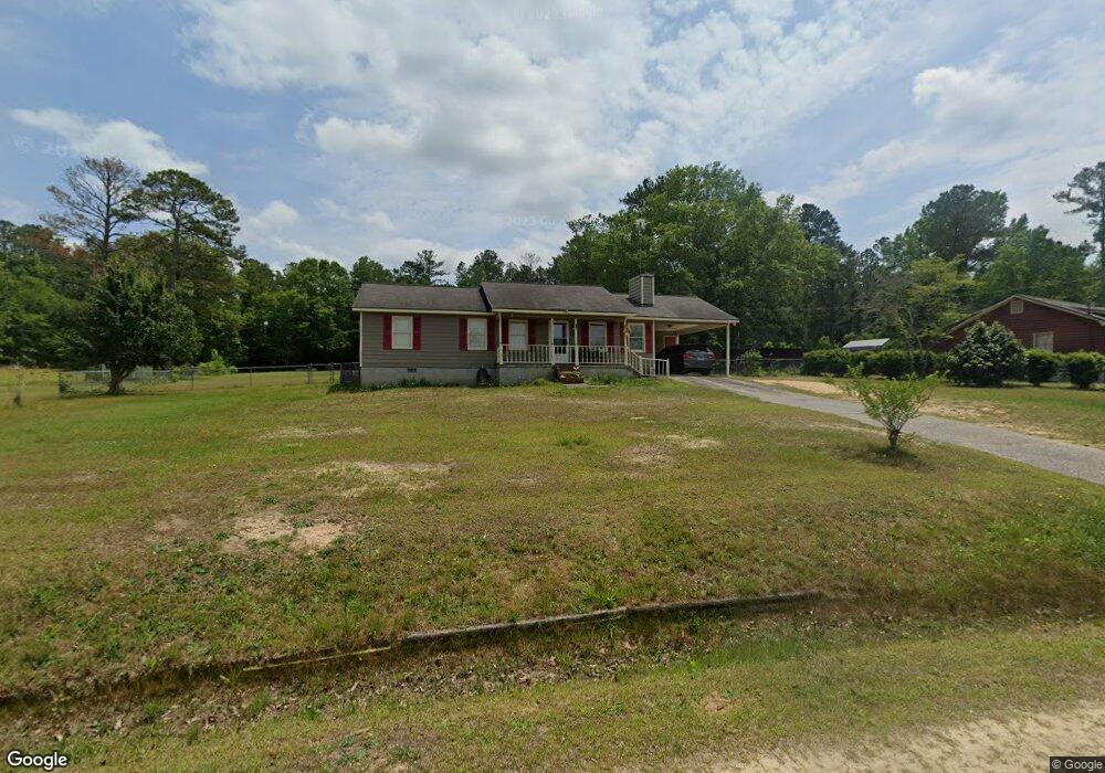 106 Graycreek Ct, Macon, GA 31211 - photo 1