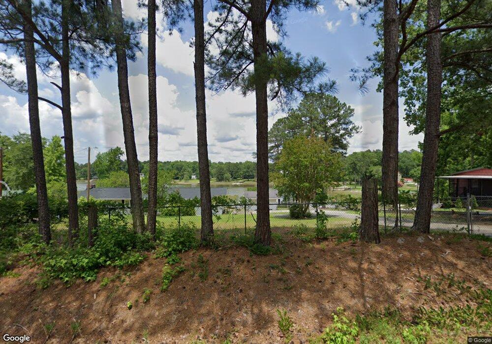 1099 Rockbridge Rd unit 76, Ridgeway, SC 29130 - photo 1