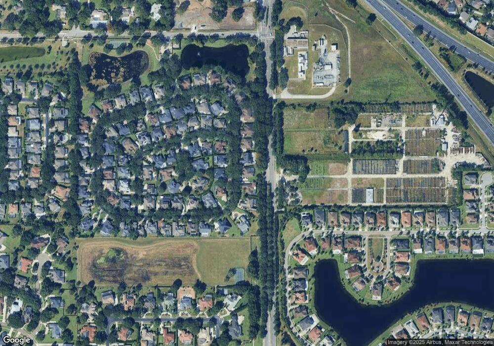 1815 Westover Reserve Blvd, Windermere, FL 34786 - photo 1