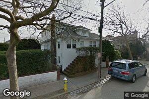 114 Glenwood Ave, Point Lookout, NY 11569