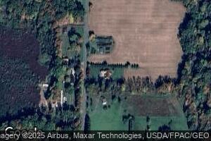 11090 Limeridge Rd, Hiram, OH 44234