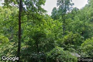 1665 Stone Coal Rd, Flatgap, KY 41219