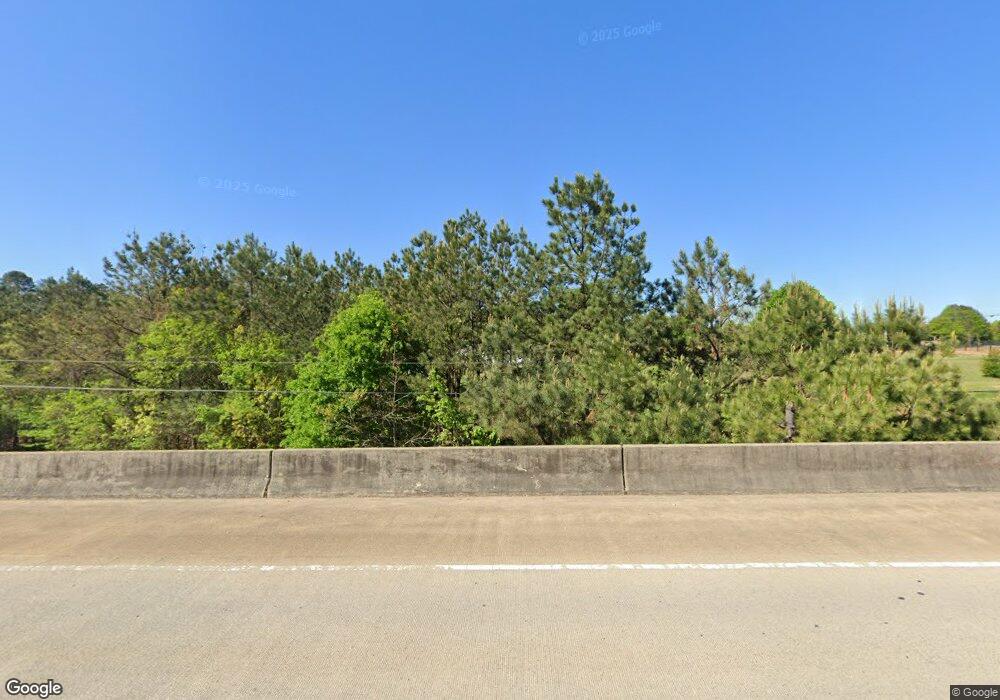 3500 Us Highway 27, Carrollton, GA 30117 - photo 1