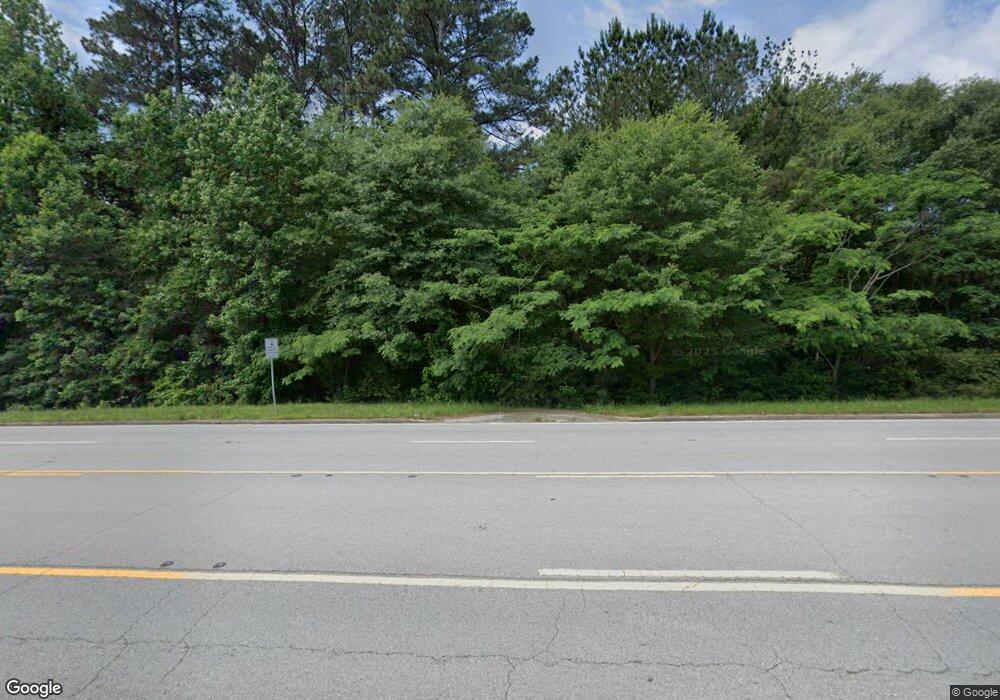 1750 Us Highway 27, Carrollton, GA 30117 - photo 1