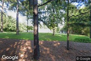 2078 Esnon Rd, Chase City, VA 23924