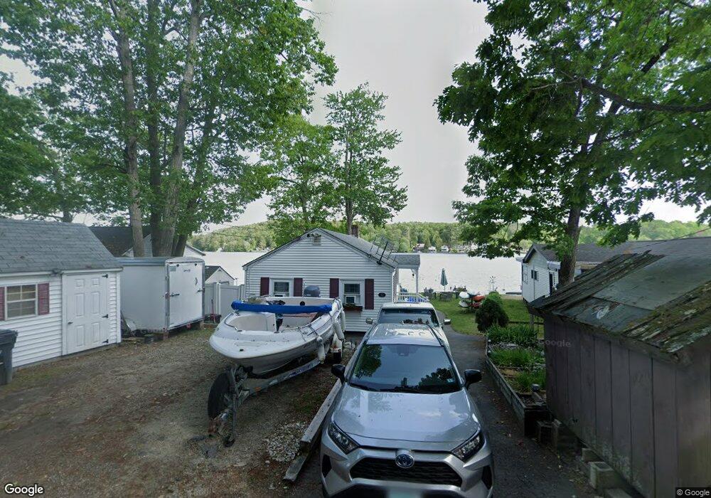 53 Ells Rd, Hampstead, NH 03841 - photo 1