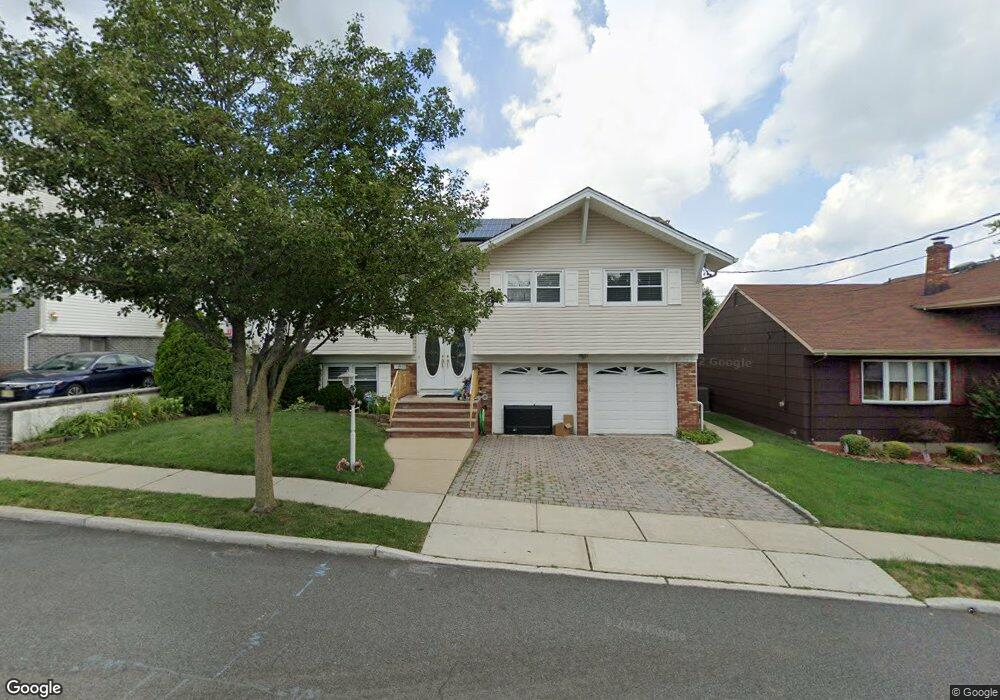 27 Luhmann Terrace, Secaucus, AK 07094 - photo 1