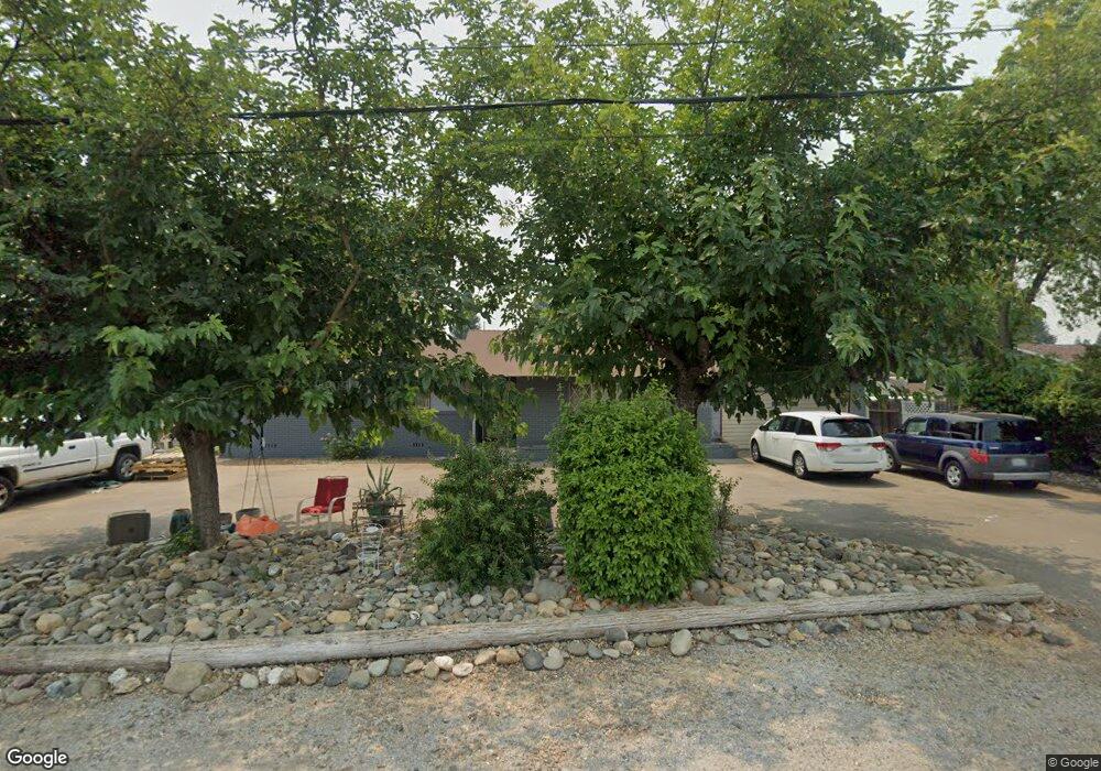 2373 Marlene Ave, Redding, CA 96002 - photo 1