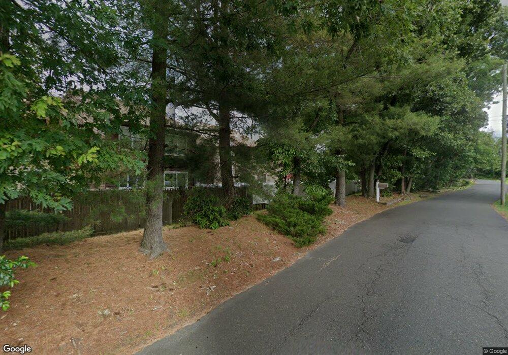 21 Pendleton Place, Old Bridge, NJ 08857 - photo 1