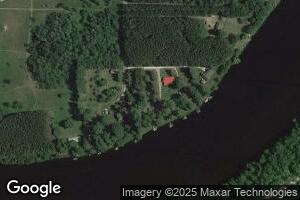 N16816 Butterfield Ln, Pembine, WI 54156