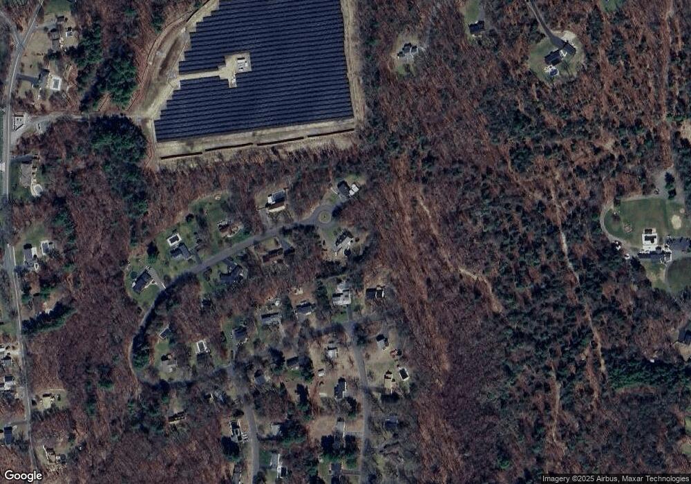 30 Hemingway Rd, Wilbraham, MA 01095 - photo 1