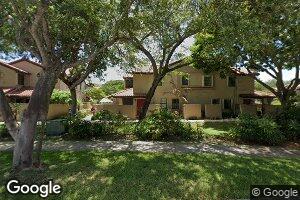 13272 SW 112th Terrace, Miami, FL 33186