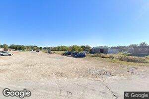 0 Hwy D & Cr 706 Unit 90064431, Belle, MO 65013