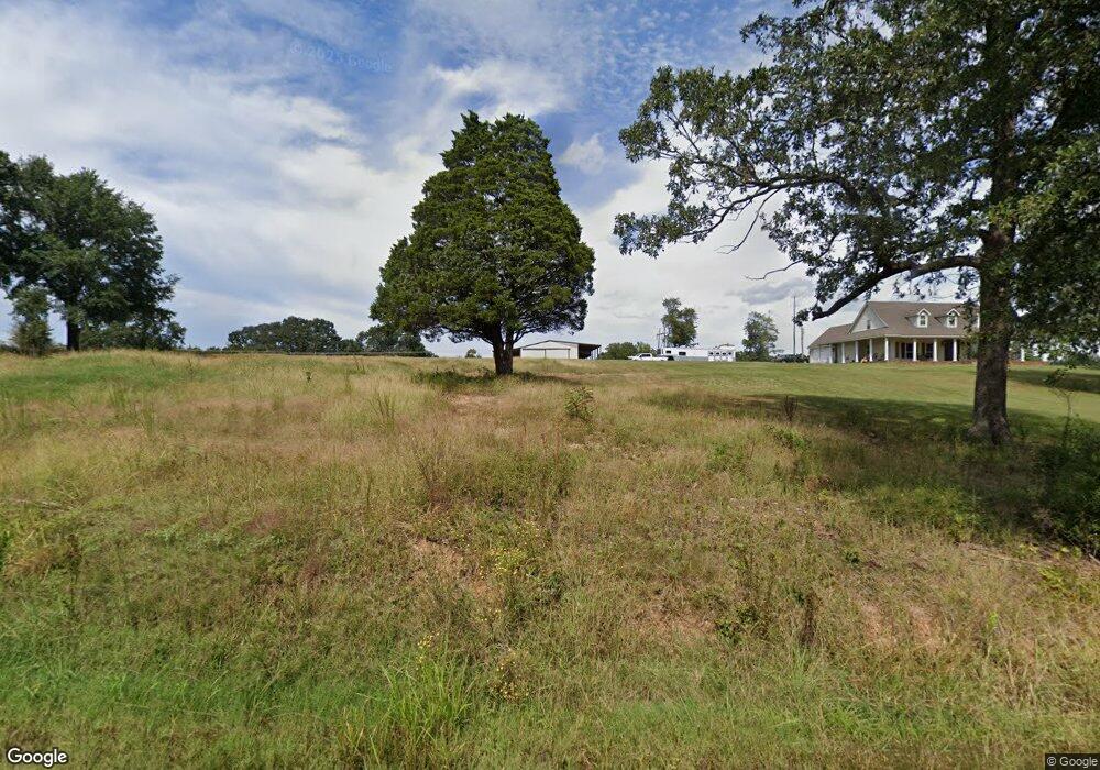 475609 E 1140 Rd, Muldrow, OK 74948 - photo 1