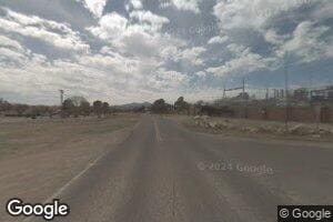 240 Calle Tesor Unit 1, Rio Rico, AZ 85648