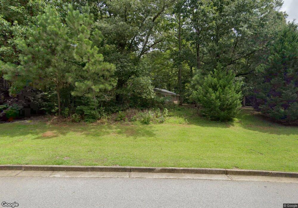 10 Ginger Way unit 21, Covington, GA 30016 - photo 1