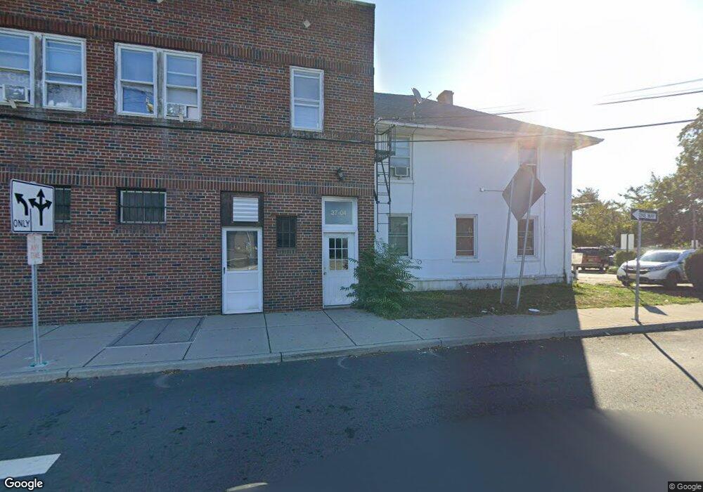 37-04 Broadway unit 2, Fair Lawn, NJ 07410 - photo 1