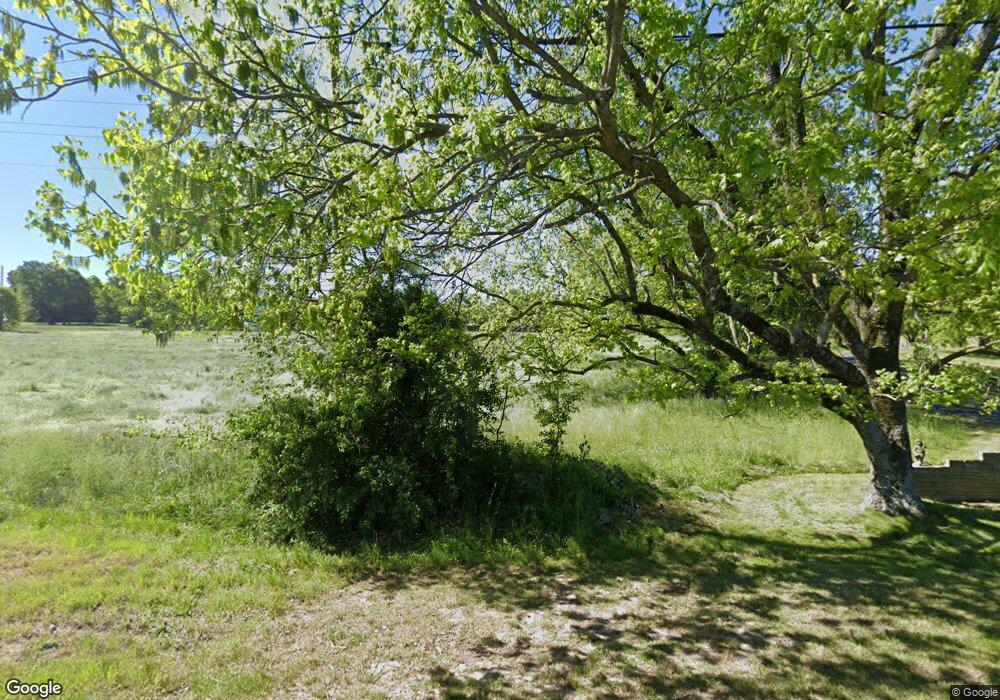 225 Highway 51 S, Homer, GA 30547 - photo 1