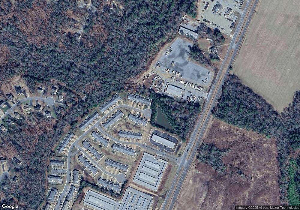 4741 Kennington Park Rd unit 5, Aylett, VA 23009 - photo 1