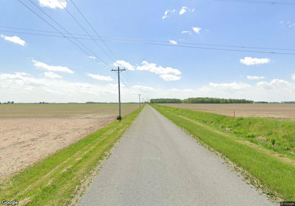 0 Slane Rd, van Wert, OH 45891 - photo 1