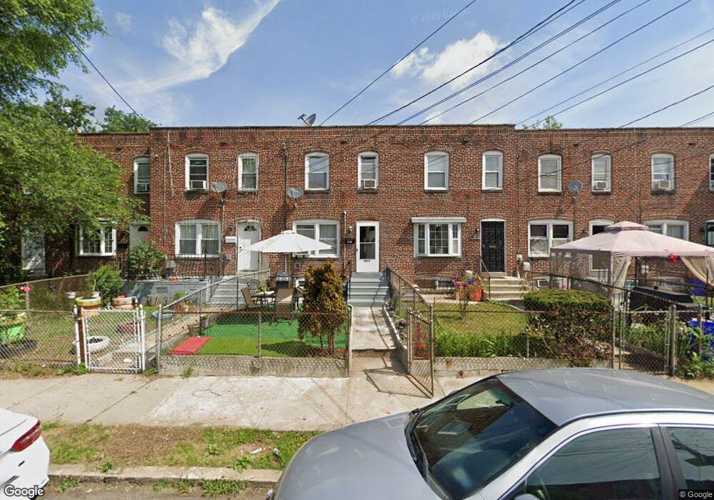 2911 Royden St, Camden, NJ 08105 - photo 1