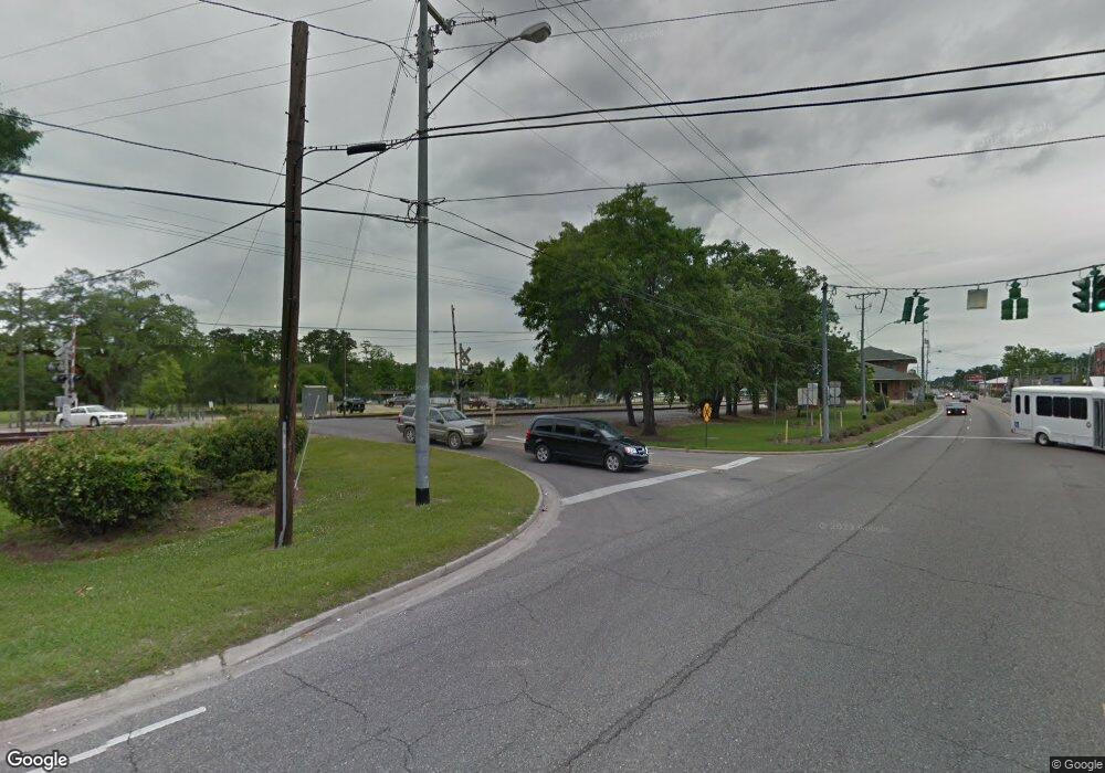 200 Blue Crane 1 Dr, Slidell, LA 70461 - photo 1