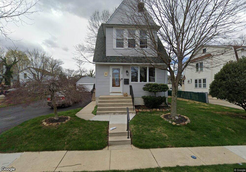 128 Isabel Ave, Glenolden, PA 19036 - photo 1