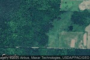W10658 Liberty Ln, Kennan, WI 54537