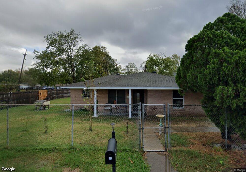 11862 Euclaire Dr, Houston, TX 77086 - photo 1