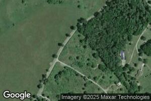 131 Chadwick Way, Lewisburg, WV 24901