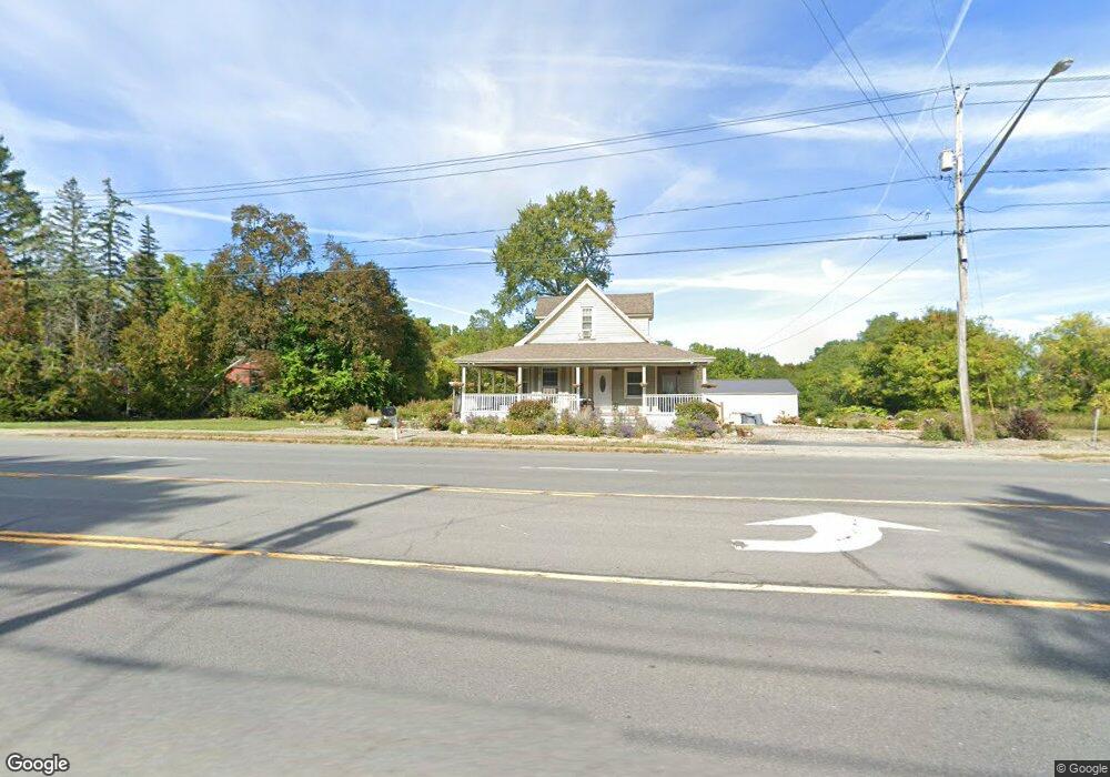 2979 Troy Schenectady Rd, Schenectady, NY 12309 - photo 1