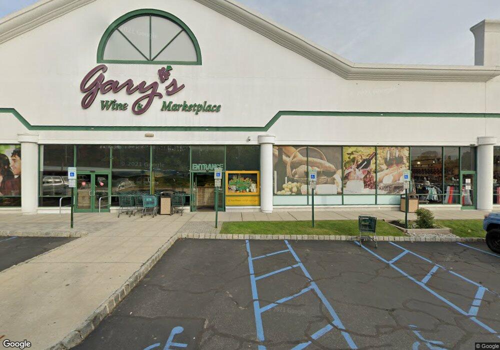 1308 State Route 23, Wayne, NJ 07470 - photo 1