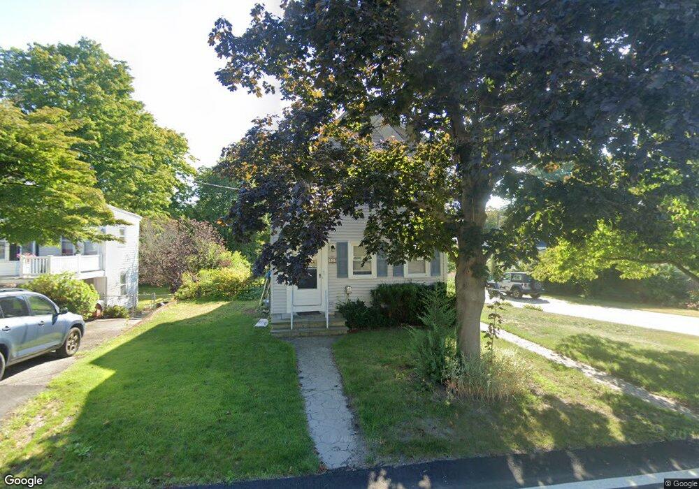122 Cedar St, East Weymouth, MA 02189 - photo 1