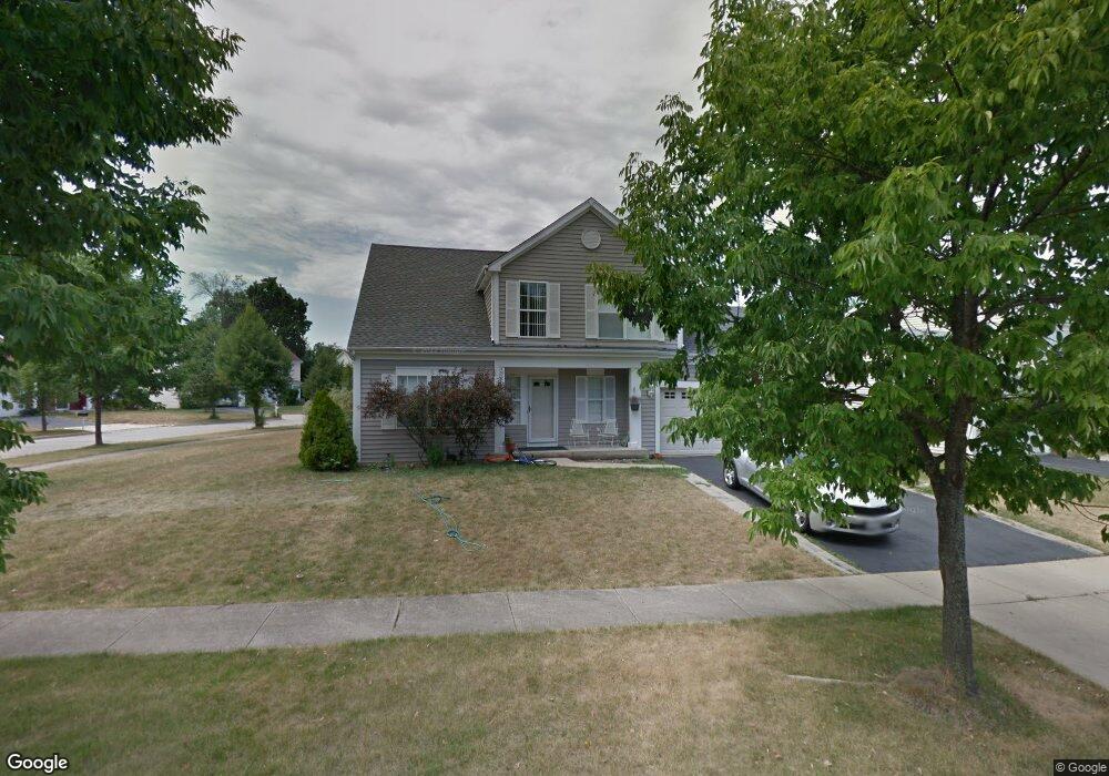 1321 York Dr, Carpentersville, IL 60110 - photo 1