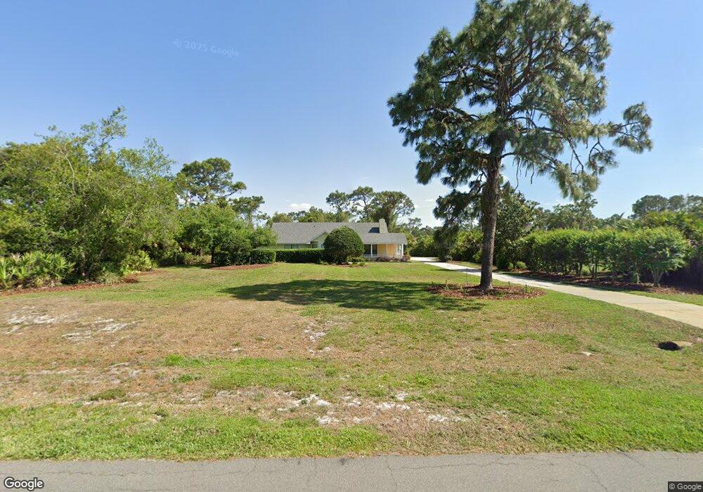 6928 Sawgrass Dr, Saint Cloud, FL 34771 - photo 1