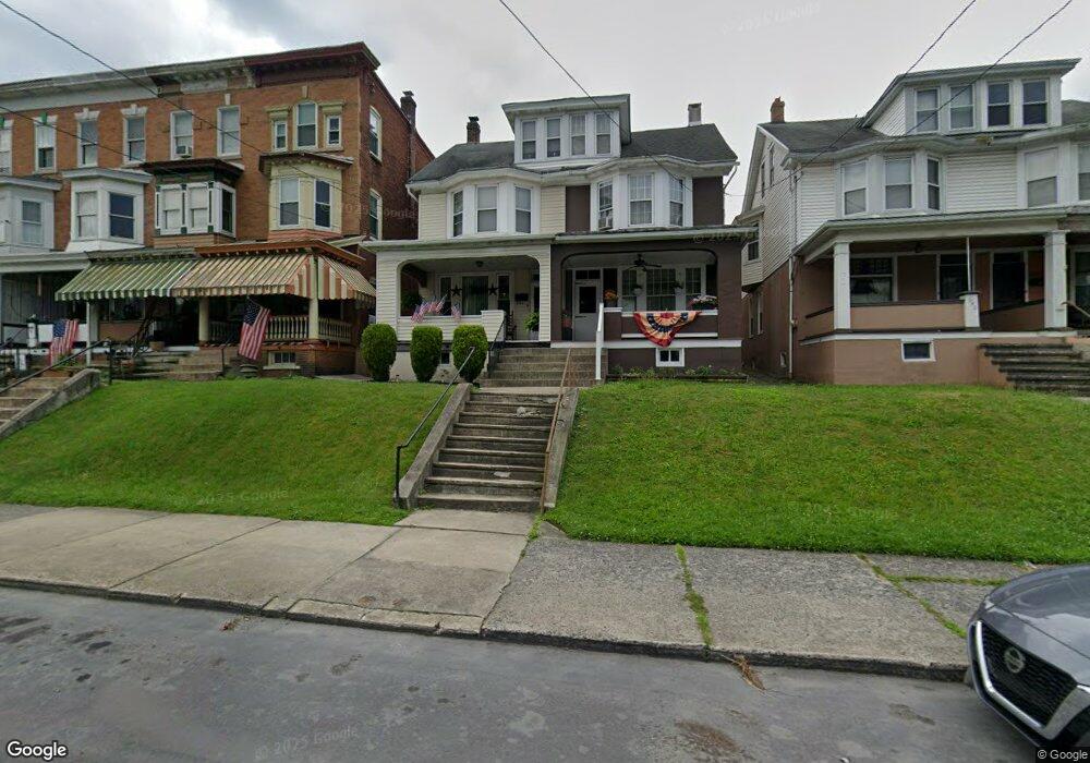 644 E Broad St, Tamaqua, PA 18252 - photo 1