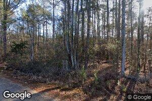 204 Union Grove Church Rd, Lillie, LA 71256