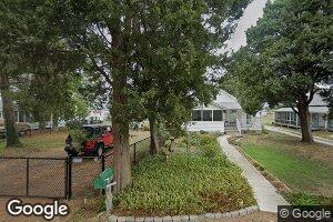44970 Lighthouse Rd, Piney Point, MD 20674