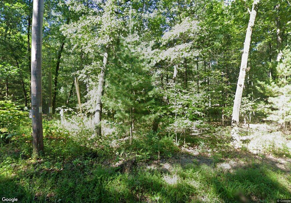 32 Saint Josen Rd, Accord, NY 12404 - photo 1