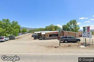 511 U S 93, Challis, ID 83226