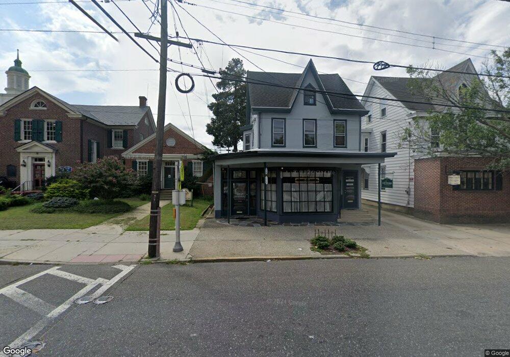 45 Delaware St unit A, Woodbury, NJ 08096 - photo 1