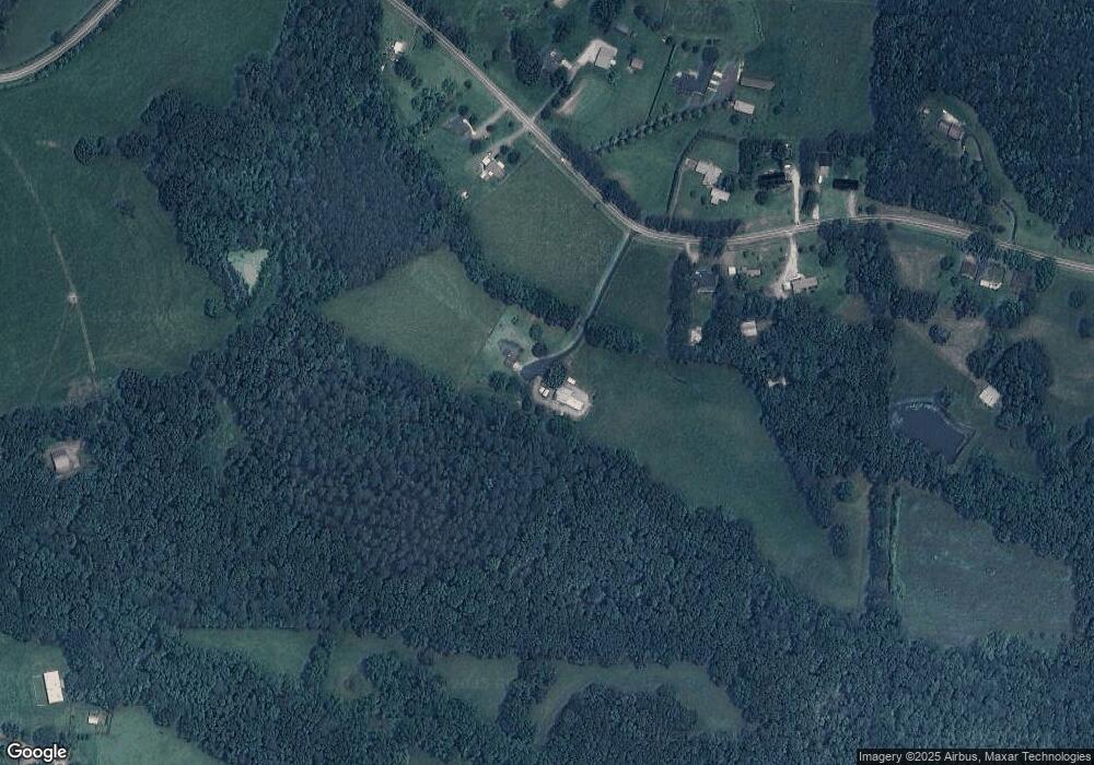 521 Coleman Mill Rd, Carrollton, GA 30116 - photo 1