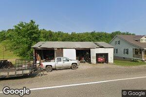 31895 State Route 93, Fresno, OH 43824