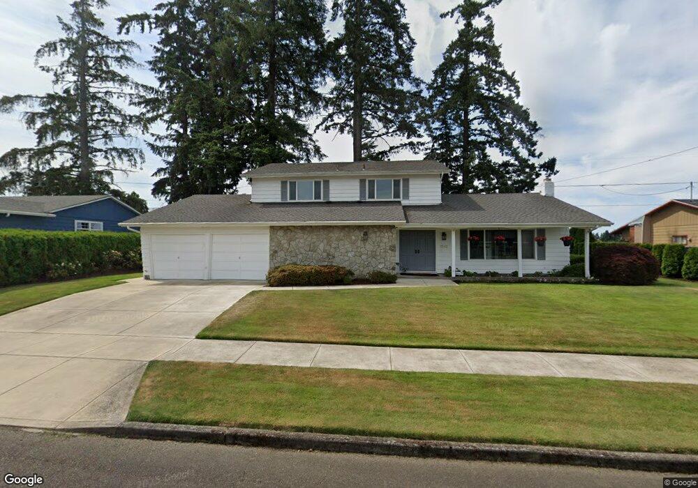 1642 Marigold St NE, Keizer, OR 97303 - photo 1